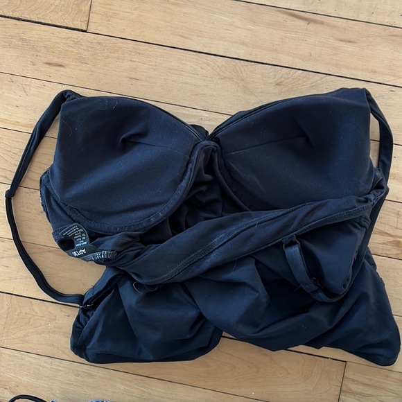 Tankini - Picture 4 of 4